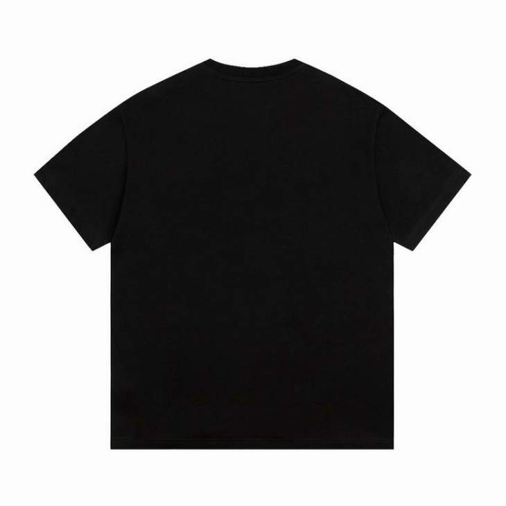 Picture of Celine T Shirts Short _SKUCelineX-XLfst243718582